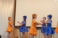 IMG-20200218-WA0004