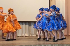 IMG-20200218-WA0007