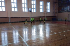 20201024_103905