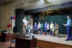 IMG-20210607-WA0003