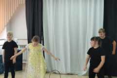 WhatsApp-Image-2021-11-13-at-12.31.41-6