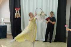 WhatsApp-Image-2021-11-13-at-12.31.41-7