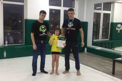 IMG_20211219_133849_474