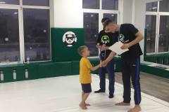 IMG_20211219_133923_287