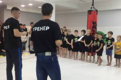 IMG_20211219_133931_024