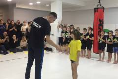 IMG_20211219_133939_931