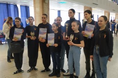 IMG_20210308_111616