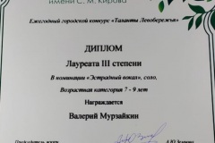 Л3_Мурзайкин
