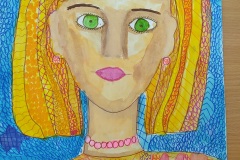 IMG_20211109_113354