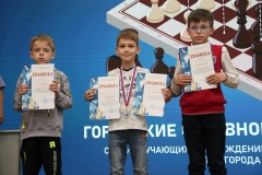 2-Уваров-Альберт