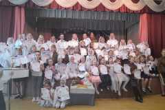 IMG-20210524-WA0005
