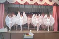 IMG-20210524-WA0010