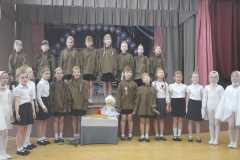IMG-20210524-WA0011