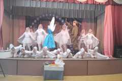 IMG-20210524-WA0012