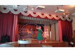 IMG-20210524-WA0020