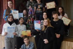 саршие-с-выпускниками-в-старый-новый-год