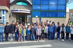 IMG20210610095004