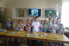 IMG_20210602_103747