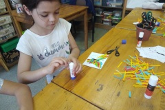 IMG_20210607_115026