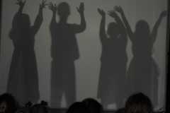IMG-20210611-WA0017