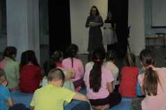 IMG-20210611-WA0018