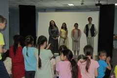 IMG-20210611-WA0020