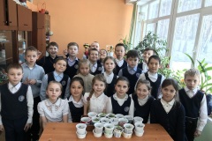 image-15-04-21-08-49-3