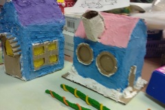 IMG_20201217_161225-фото-3