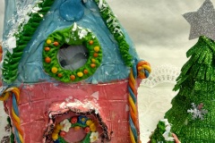 IMG_20201224_124435-фото-4