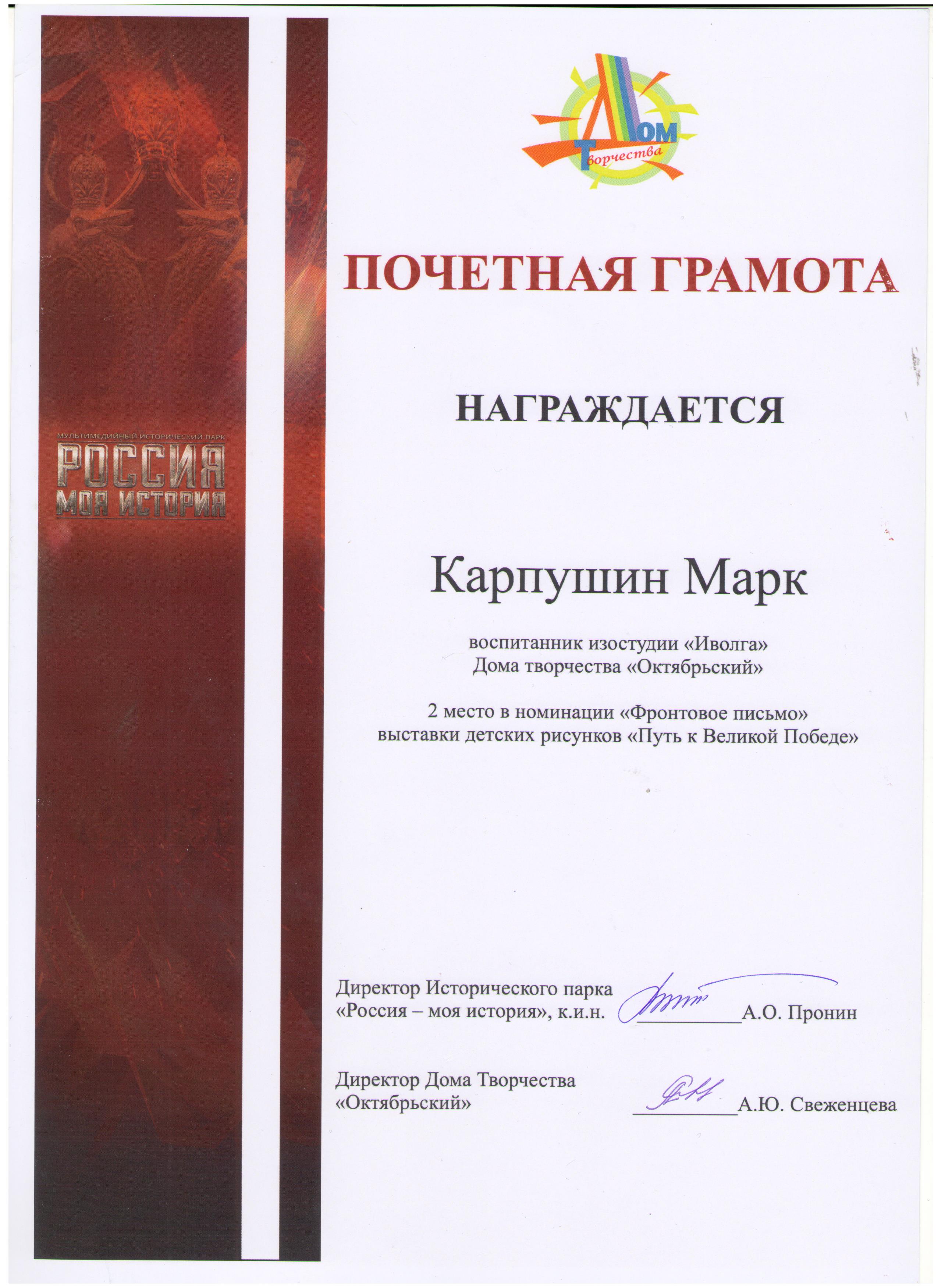 Карпушин_2-место-001