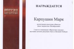 Карпушин_2-место-001