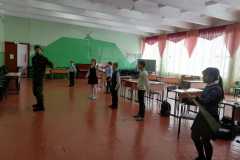 IMG-20210217-WA0000