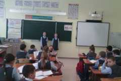 IMG-20210217-WA0002