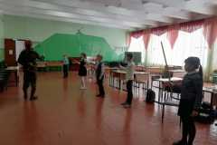 IMG-20210217-WA0003