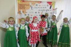 IMG-20201015-WA0014