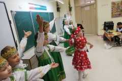 IMG-20201022-WA0010