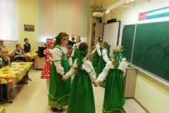 IMG-20201022-WA0011
