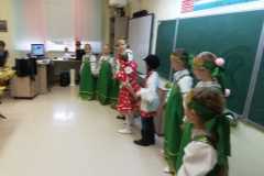 IMG-20201022-WA0012