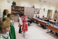 IMG-20201022-WA0013