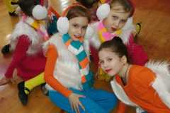 IMG-20210219-WA0009