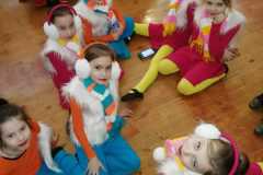 IMG-20210219-WA0014