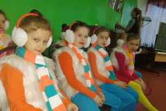 IMG-20210219-WA0017