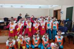 IMG-20210305-WA0017