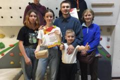 IMG-20210307-WA01831