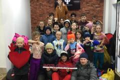 IMG-20210307-WA01871