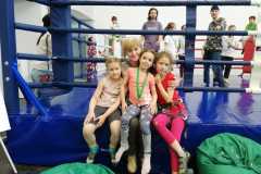IMG-20210523-WA0007