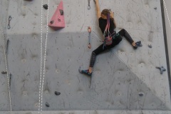 IMG_20210523_114100