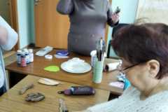 IMG-20201117-WA0026-1