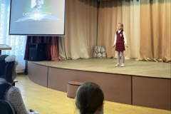 image-08-12-20-05-12-1