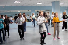 Моментальный-снимок-5-24.06.2021-16-12